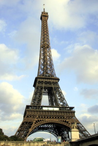 parigi_eiffel5