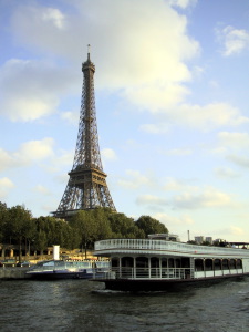parigi_eiffel7
