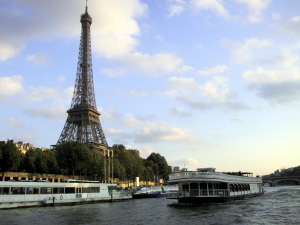 parigi_eiffel8