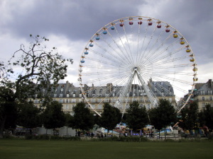 parigi_louvre2
