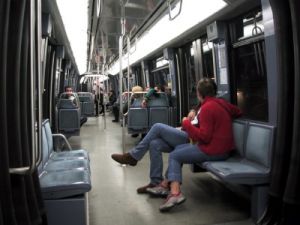 parigi_metro1