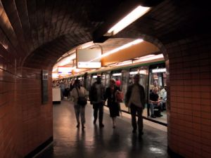 parigi_metro_chatelet