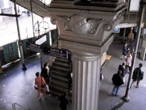 parigi_metro_pigalle4