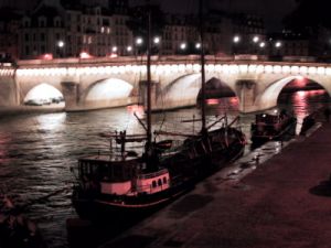 parigi_senna