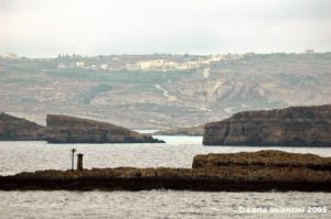 comino001