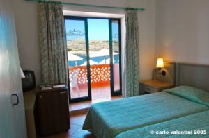 comino_hotel04