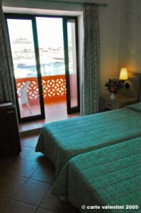 comino_hotel06