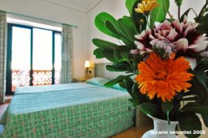 comino_hotel07