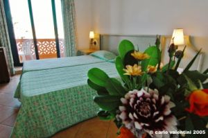 comino_hotel09