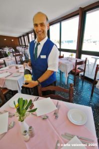 comino_hotel11
