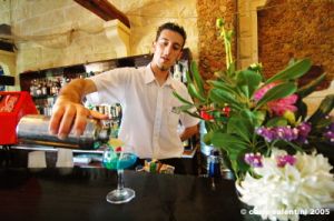 comino_hotel20