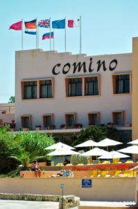 comino_hotel26
