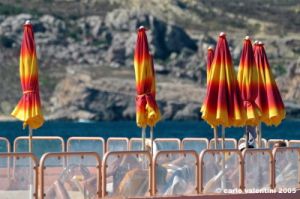 comino_hotel27
