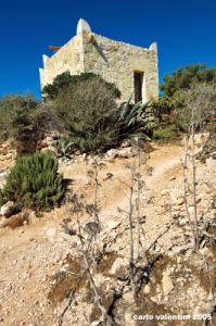 comino_laguna_blu008