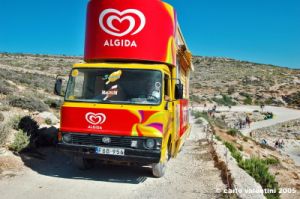 comino_laguna_blu010