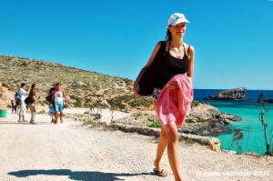comino_laguna_blu012
