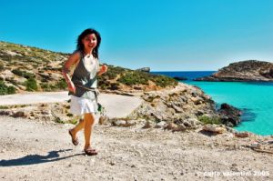 comino_laguna_blu013