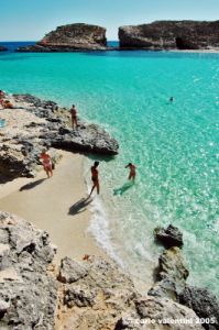 comino_laguna_blu015