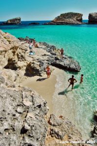 comino_laguna_blu016