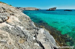 comino_laguna_blu020