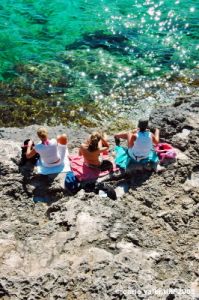 comino_laguna_blu024