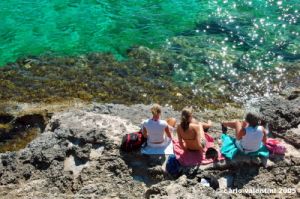 comino_laguna_blu026