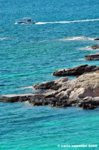 comino_laguna_blu043