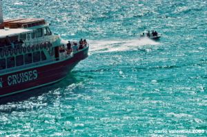 comino_laguna_blu044