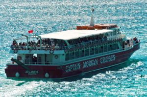 comino_laguna_blu045