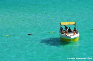 comino_laguna_blu046