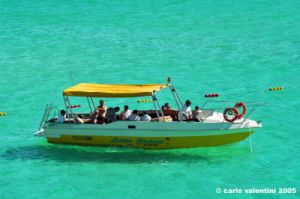 comino_laguna_blu051