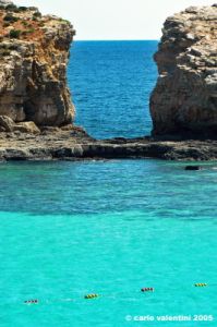 comino_laguna_blu054