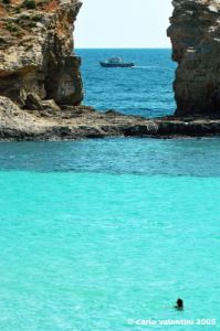 comino_laguna_blu056