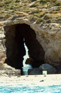 comino_laguna_blu057