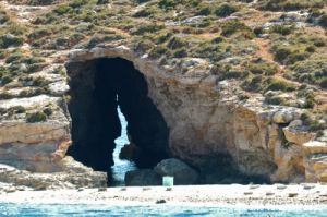 comino_laguna_blu059