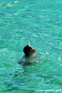 comino_laguna_blu060