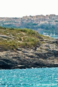 comino_laguna_blu062