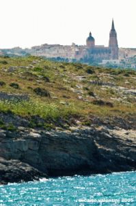 comino_laguna_blu064