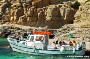 comino_laguna_blu065