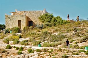comino_laguna_blu066