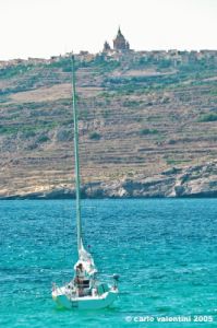 comino_laguna_blu071