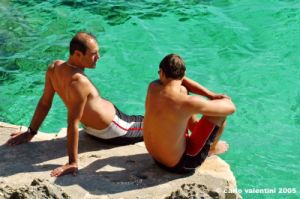 comino_laguna_blu072