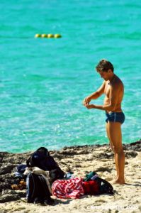 comino_laguna_blu074