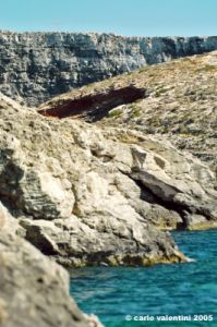 comino_laguna_blu076