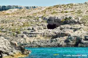 comino_laguna_blu077