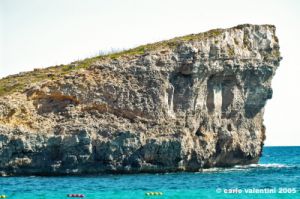 comino_laguna_blu078