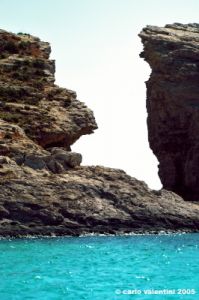 comino_laguna_blu79