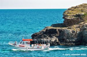 comino_laguna_blu081