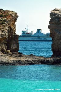comino_laguna_blu93