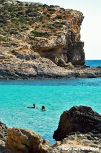 comino_laguna_blu96